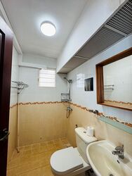 Blk 2A Kallang Heights (Kallang/Whampoa), HDB 4 Rooms #504628871